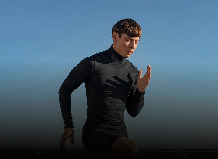 active-and-street-wear