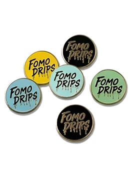 emal-pins