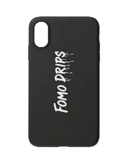 mobile-cover