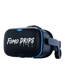vr-goggles